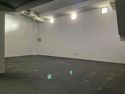 CT FoodCHAIN (D5), Factory #619342941